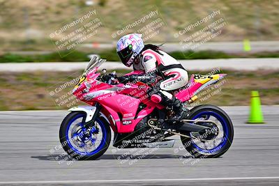 media/Mar-10-2024-TrackXperience (Sun) [[cef06d0f9a]]/Group 3/Session 4 (Turn 14)/